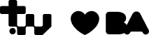 tecweek Buenos Aires