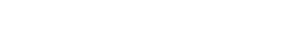 tecweek logo