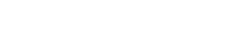 tecweek logo