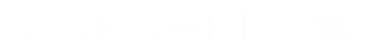 tecweek logo