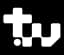 tecweek isologo