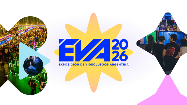 EVA