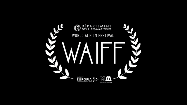 WAIFF