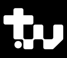 tecweek