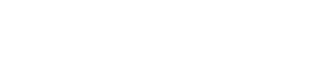 tecweek